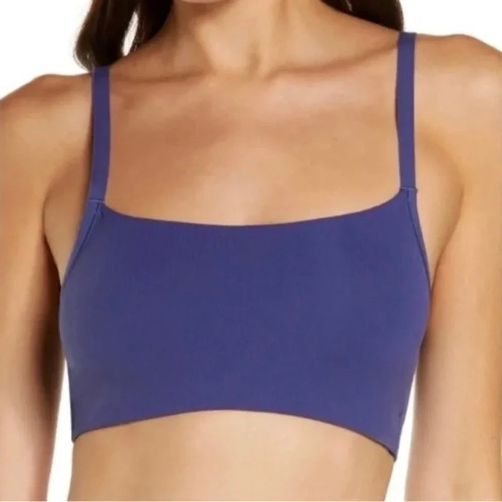 Natori Convertible Sports Bralette Size XS
